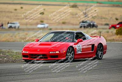 media/May-03-2025-Speed Ventures (Sat) [[ededc6c3fe]]/Yellow Group/Session 1 (Turn 4)/